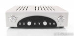 Rogue Audio Hera II Stereo Tube Preamplifier