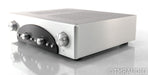 Rogue Audio Hera II Stereo Tube Preamplifier