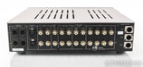 Rogue Audio Hera II Stereo Tube Preamplifier