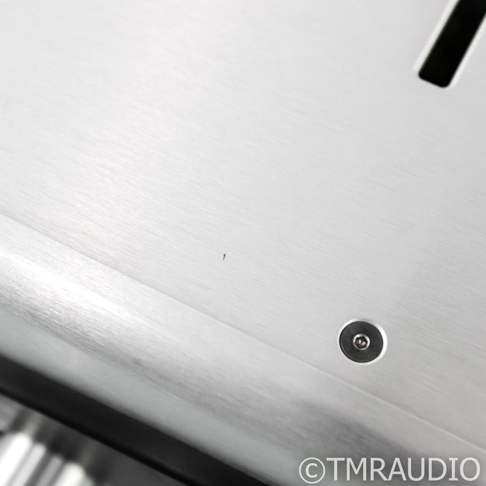 Rogue Audio Hera II Stereo Tube Preamplifier
