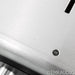 Rogue Audio Hera II Stereo Tube Preamplifier