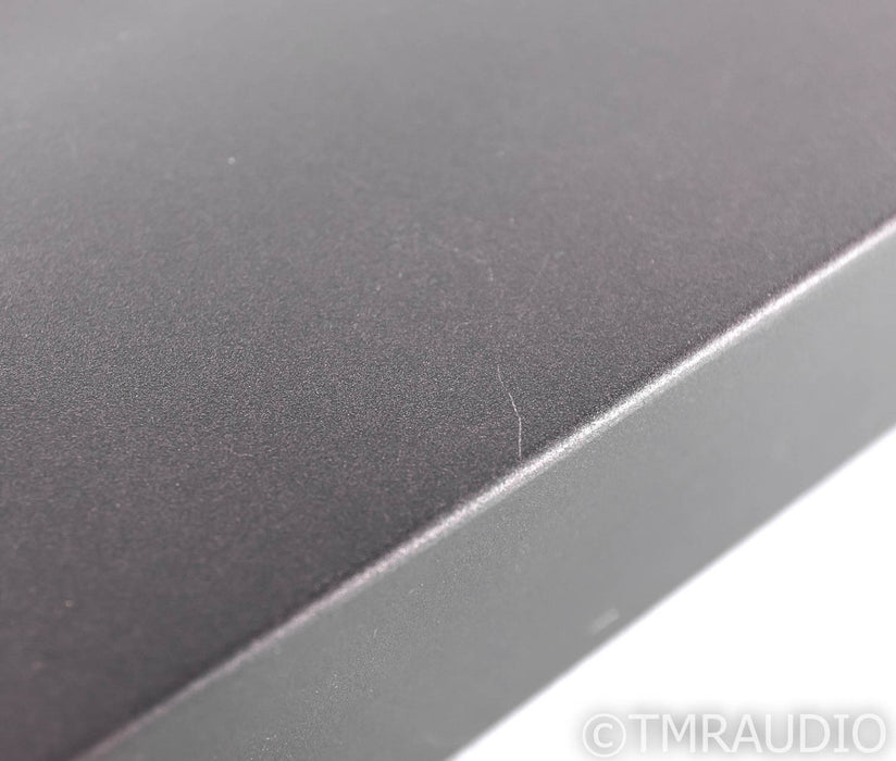 PS Audio GCPH MM / MC Phono Preamplifier