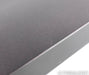 PS Audio GCPH MM / MC Phono Preamplifier
