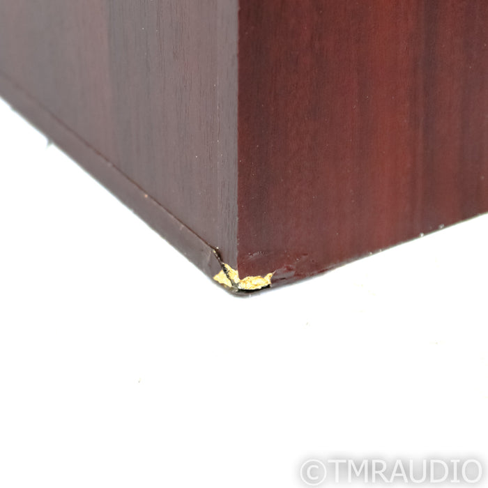 Fried A/6 Floorstanding Speakers