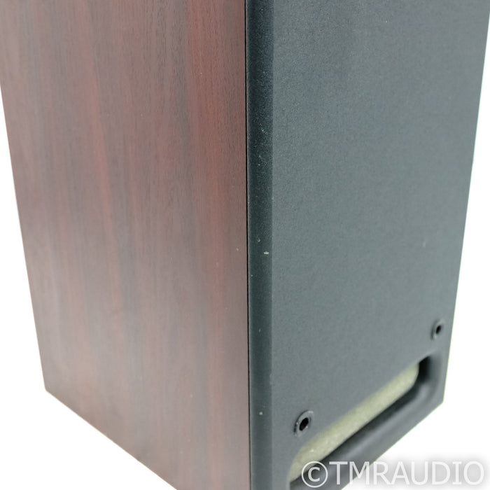 Fried A/6 Floorstanding Speakers