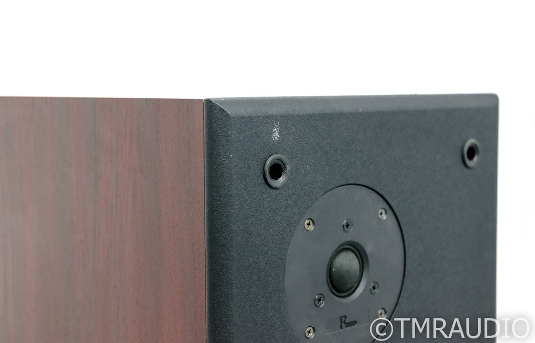 Fried A/6 Floorstanding Speakers