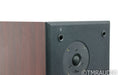 Fried A/6 Floorstanding Speakers