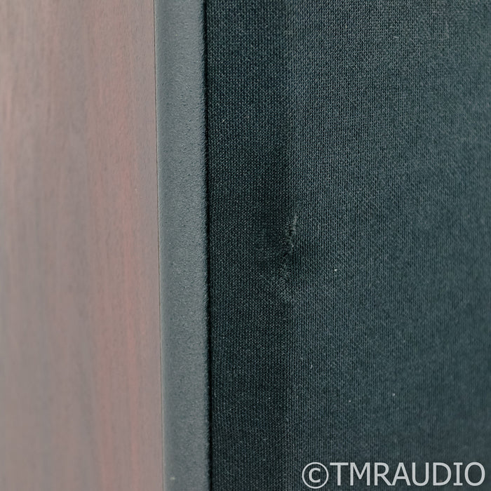 Fried A/6 Floorstanding Speakers