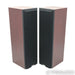 Fried A/6 Floorstanding Speakers