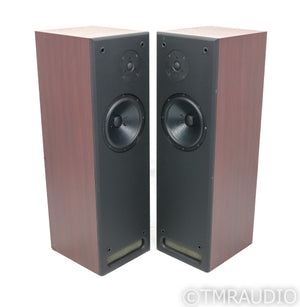 Fried A/6 Floorstanding Speakers