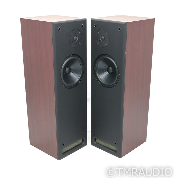 Fried A/6 Floorstanding Speakers