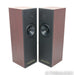Fried A/6 Floorstanding Speakers