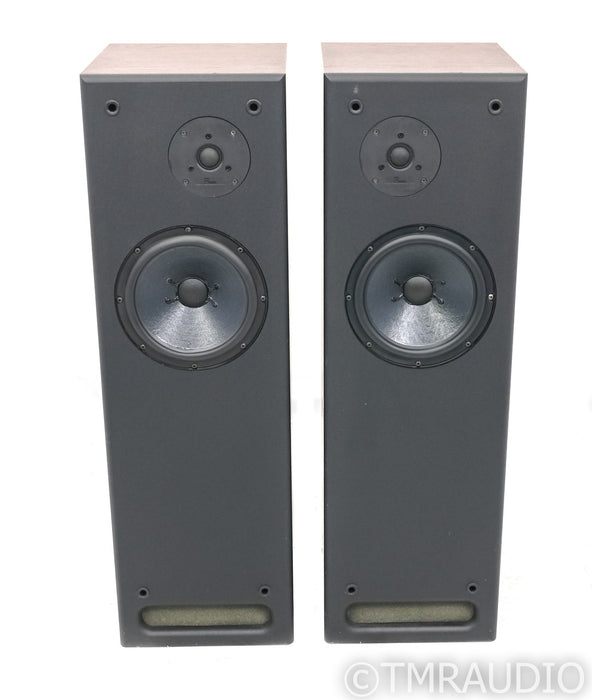 Fried A/6 Floorstanding Speakers