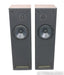 Fried A/6 Floorstanding Speakers