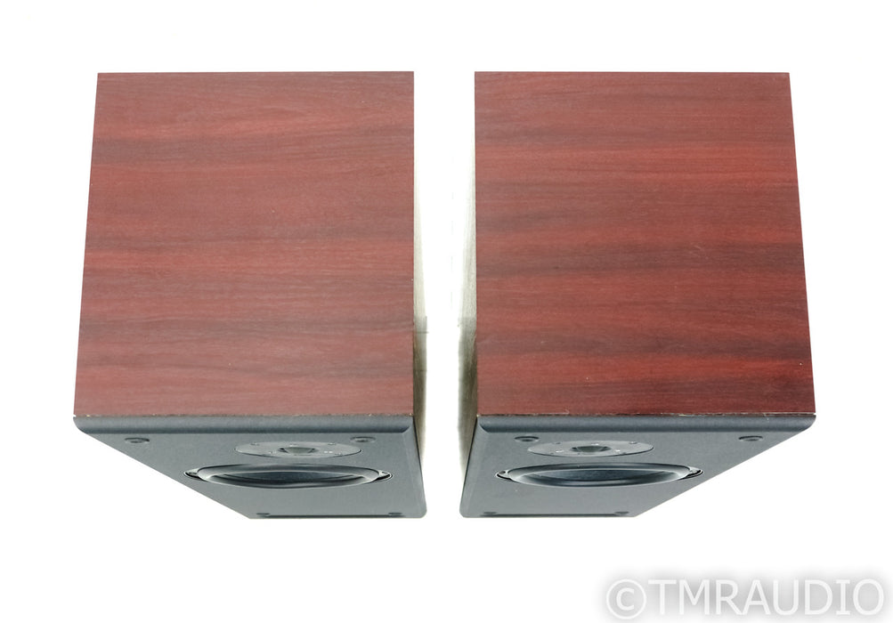 Fried A/6 Floorstanding Speakers