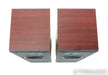 Fried A/6 Floorstanding Speakers
