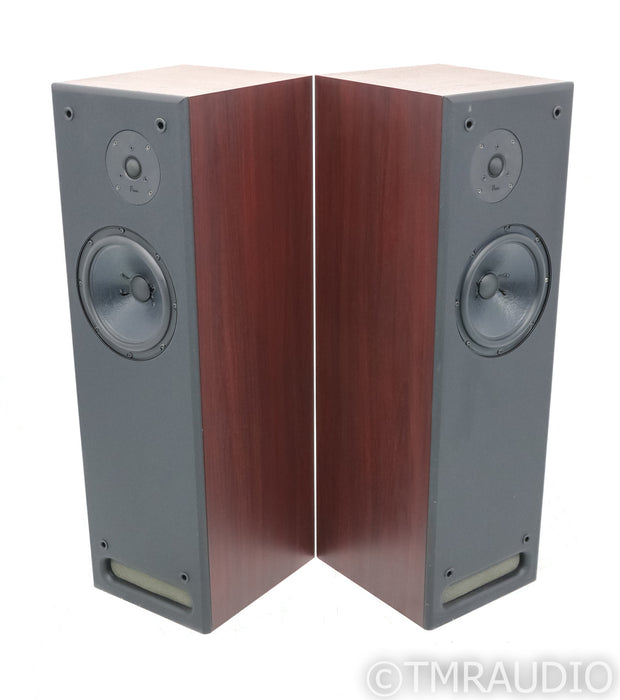 Fried A/6 Floorstanding Speakers
