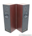 Fried A/6 Floorstanding Speakers