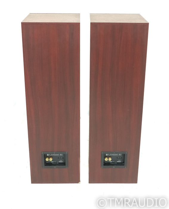 Fried A/6 Floorstanding Speakers