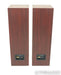 Fried A/6 Floorstanding Speakers
