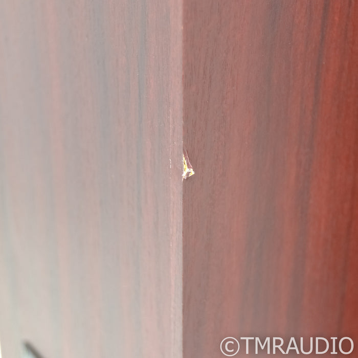 Fried A/6 Floorstanding Speakers