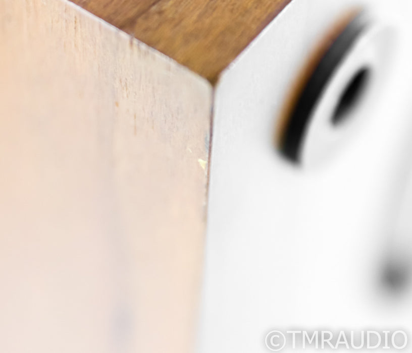 Spendor S3/5 Bookshelf Speakers; S35; Cherry Pair