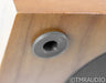 Spendor S3/5 Bookshelf Speakers; S35; Cherry Pair
