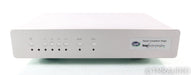 BSG Technologies QOL Signal Completion Stage; Signal Enhancer; Remote
