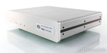 BSG Technologies QOL Signal Completion Stage; Signal Enhancer; Remote