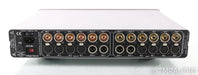 BSG Technologies QOL Signal Completion Stage; Signal Enhancer; Remote