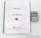 BSG Technologies QOL Signal Completion Stage; Signal Enhancer; Remote