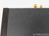 Yamaha A-S2000 Stereo Integrated Amplifier; AS2000; MM / MC Phono; Remote