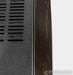 Yamaha A-S2000 Stereo Integrated Amplifier; AS2000; MM / MC Phono; Remote