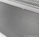 Yamaha A-S2000 Stereo Integrated Amplifier; AS2000; MM / MC Phono; Remote
