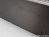 Yamaha A-S2000 Stereo Integrated Amplifier; AS2000; MM / MC Phono; Remote