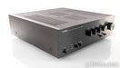 Yamaha A-S2000 Stereo Integrated Amplifier; AS2000; MM / MC Phono; Remote