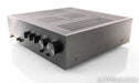Yamaha A-S2000 Stereo Integrated Amplifier; AS2000; MM / MC Phono; Remote