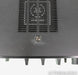 Yamaha A-S2000 Stereo Integrated Amplifier; AS2000; MM / MC Phono; Remote