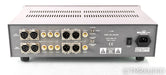 Allnic L-1500 MkII Stereo Tube Preamplifier; L1500 MK2