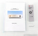 Allnic L-1500 MkII Stereo Tube Preamplifier; L1500 MK2