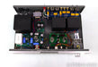 Allnic L-1500 MkII Stereo Tube Preamplifier; L1500 MK2