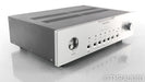 Allnic L-1500 MkII Stereo Tube Preamplifier; L1500 MK2