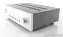 Allnic L-1500 MkII Stereo Tube Preamplifier; L1500 MK2