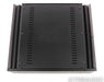 First Watt SIT 3 Stereo Power Amplifier; SIT3; Black - Excellent