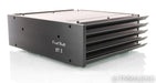 First Watt SIT 3 Stereo Power Amplifier; SIT3; Black - Excellent