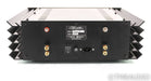 First Watt SIT 3 Stereo Power Amplifier; SIT3; Black - Excellent