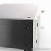 Pass Labs X2.5 Stereo Preamplifier; X-2.5; Silver