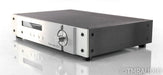 Pass Labs X2.5 Stereo Preamplifier; X-2.5; Silver