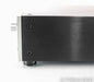 Pass Labs X2.5 Stereo Preamplifier; X-2.5; Silver