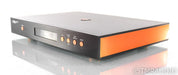 Holo Audio May DAC Level 3 Kitsune Tuned Edition